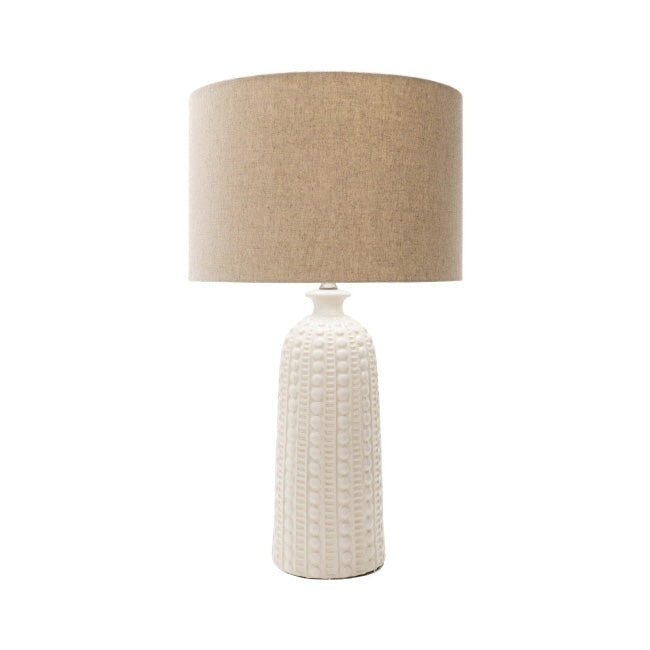 Lampe de table Newell