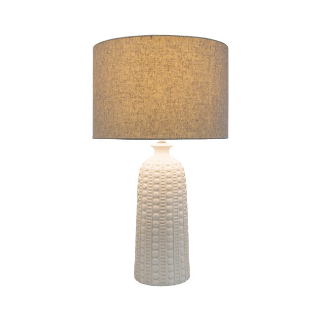 Lampe de table Newell