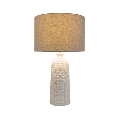 Lampe de table Newell