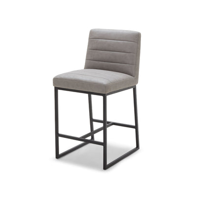 Tabouret de bar Nina