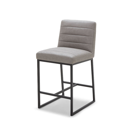 Tabouret de bar Nina