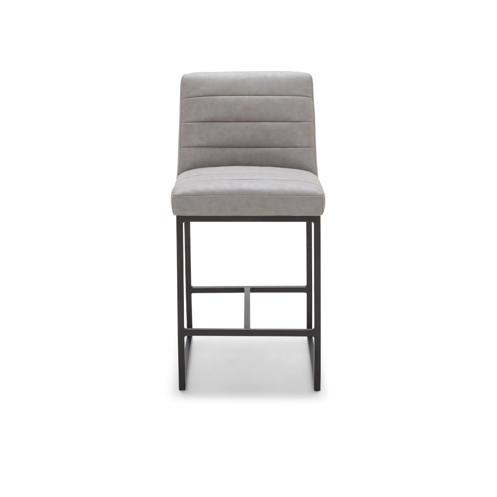 Tabouret de bar Nina