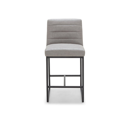 Tabouret de bar Nina