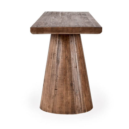 Table de réunion Nolan 118