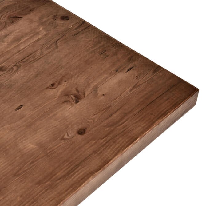 Table de réunion Nolan 118