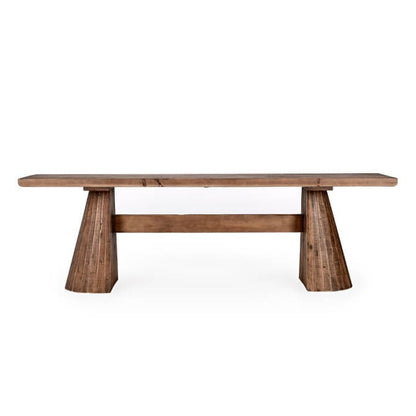 Table de réunion Nolan 118