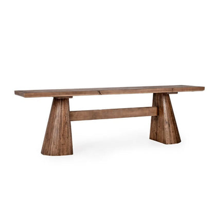 Table de réunion Nolan 118