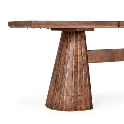 Table de réunion Nolan 118