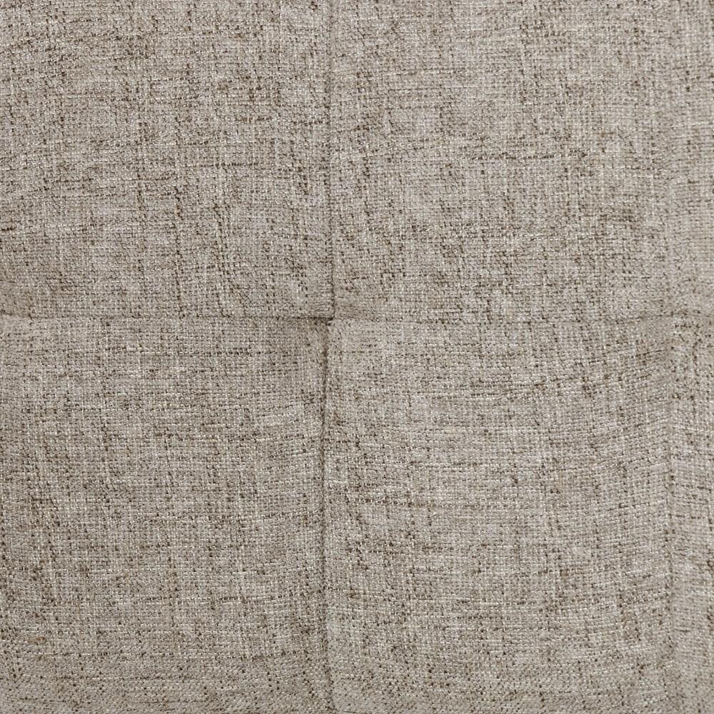 Chaise de salle à manger Norton