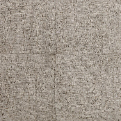 Chaise de salle à manger Norton