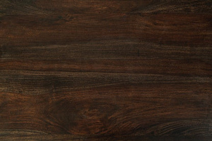 Table à manger de Fall River