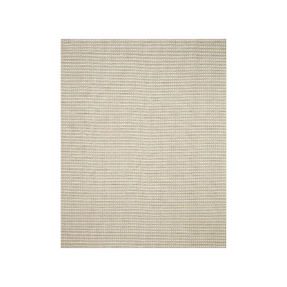 Tapis tissé à la main Amber Lewis x Loloi Ojai