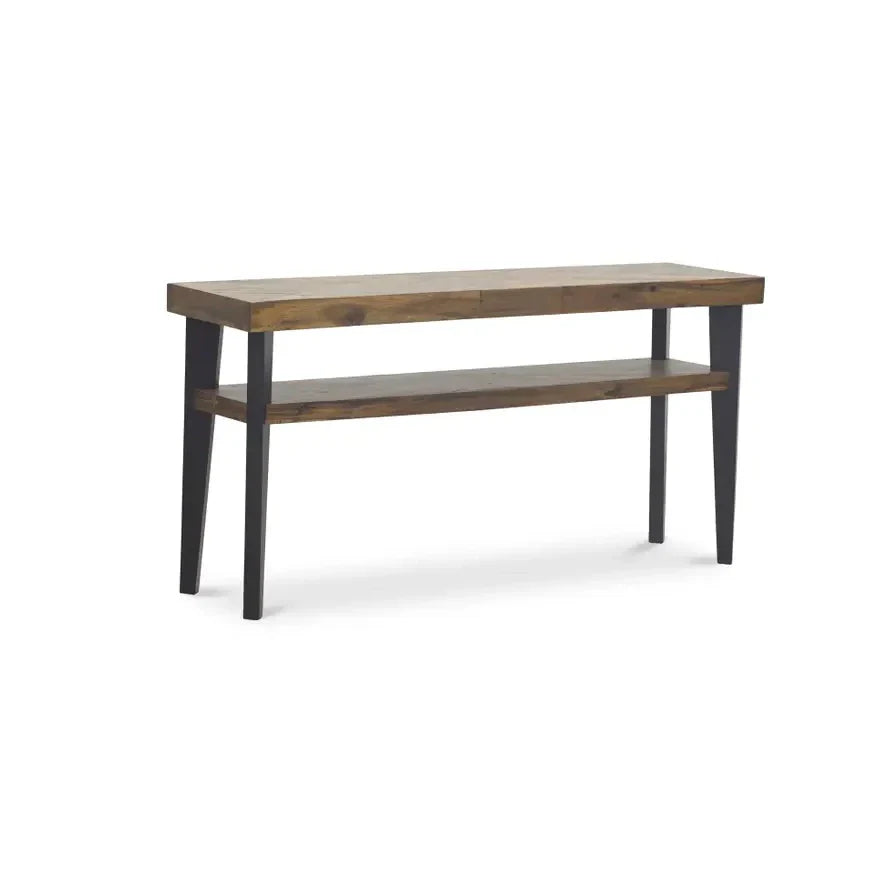Table console Parq