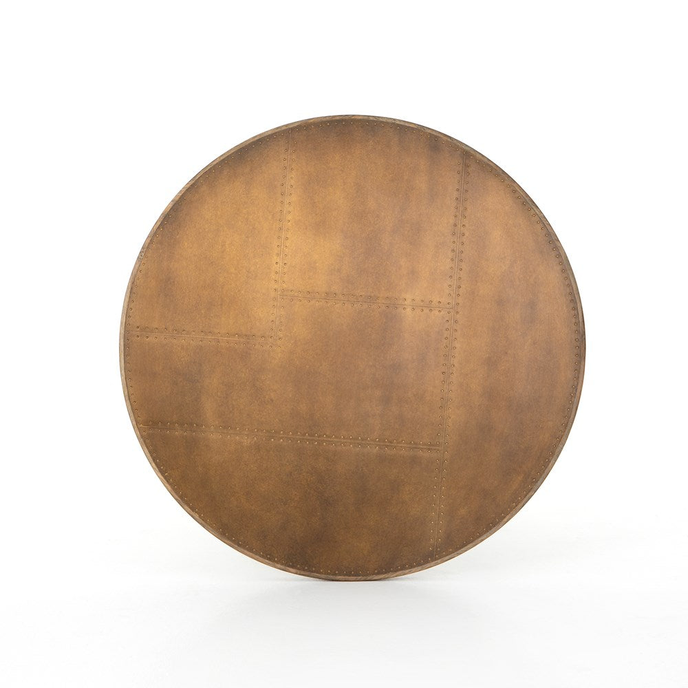 Table du bistro Powell