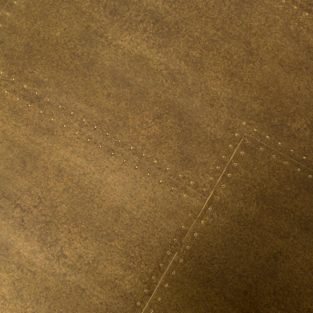 Table du bistro Powell