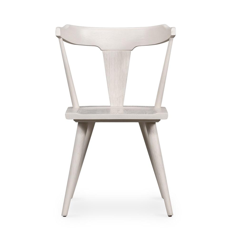 Chaise de salle à manger Ripley