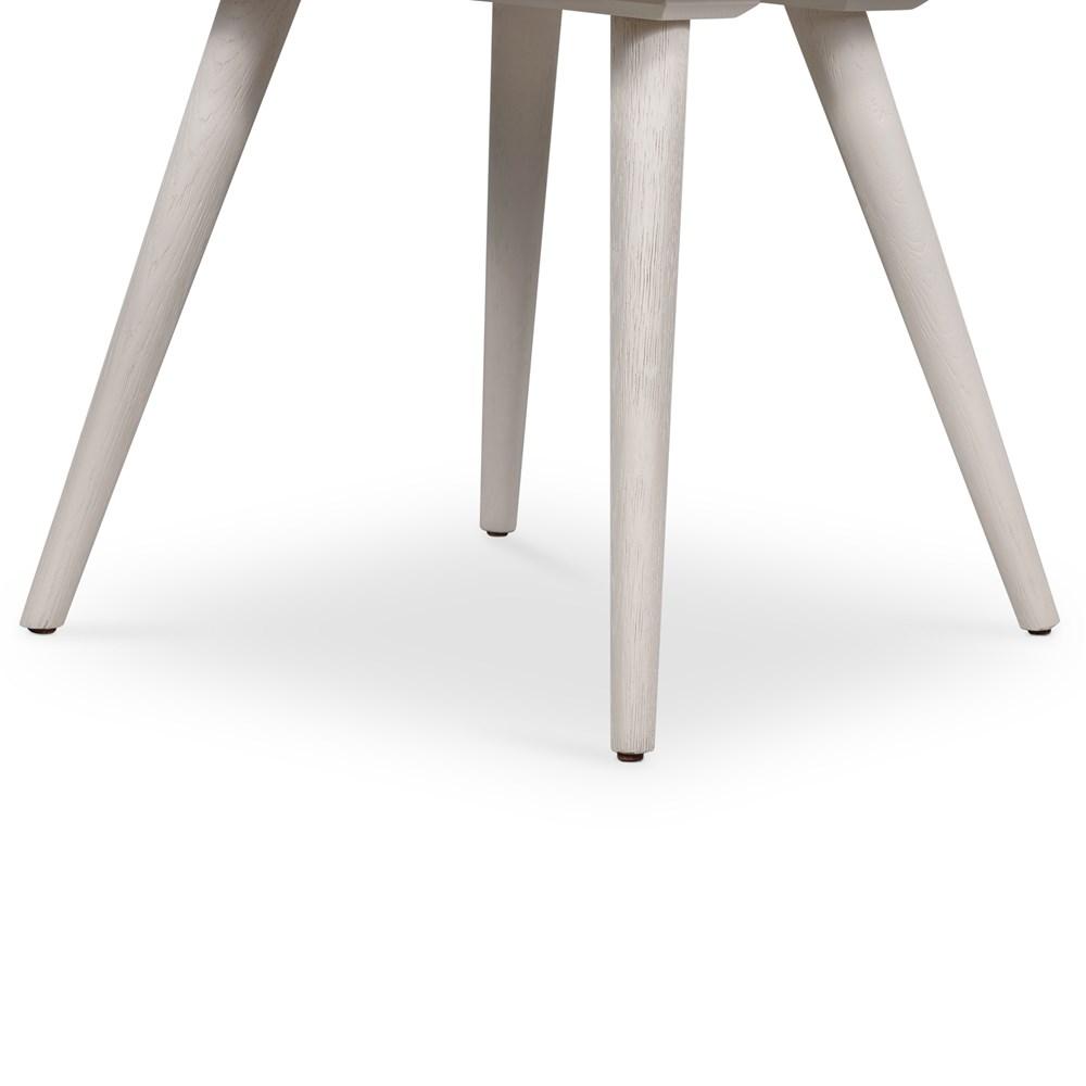 Chaise de salle à manger Ripley