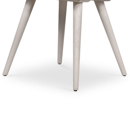 Chaise de salle à manger Ripley