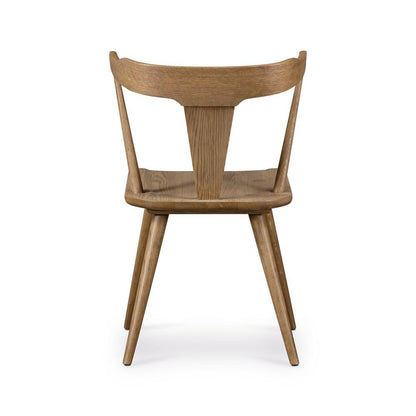 Chaise de salle à manger Ripley