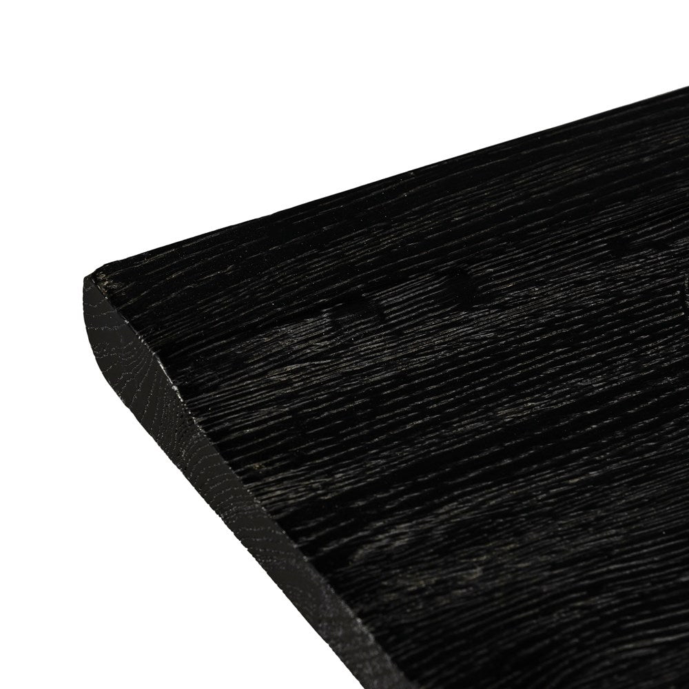 Chaise de salle à manger Ripley