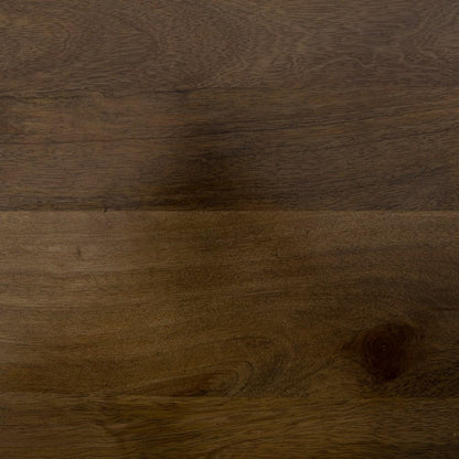 Meuble multimédia Rockwell