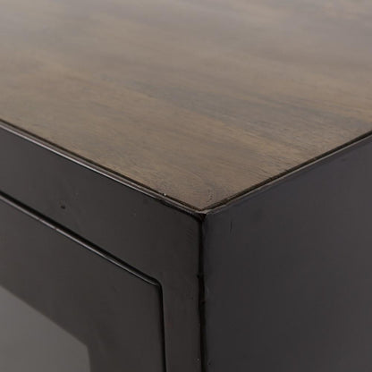 Meuble multimédia Rockwell