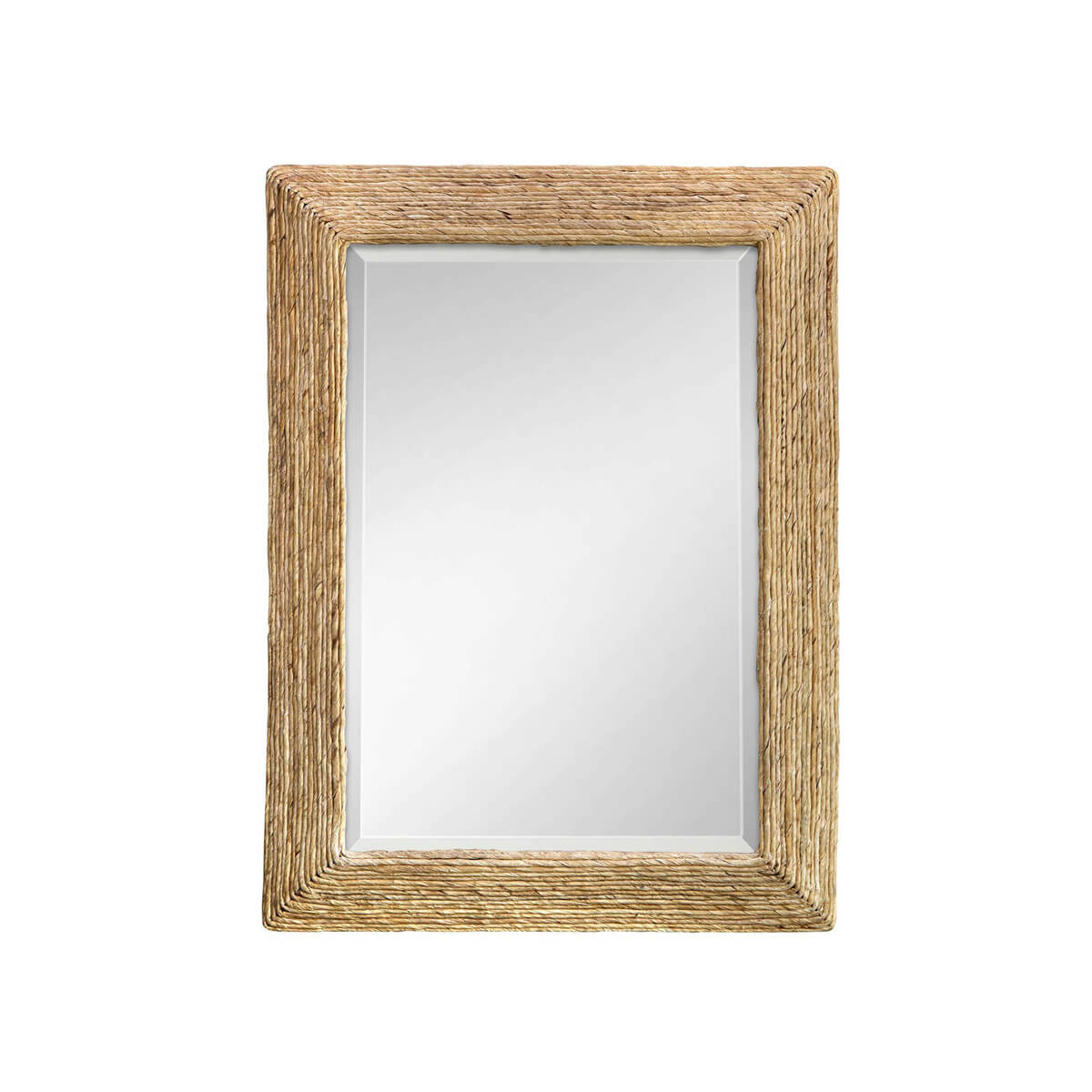 Miroir Rora