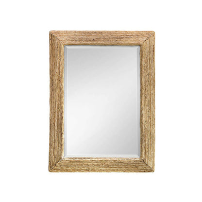 Miroir Rora