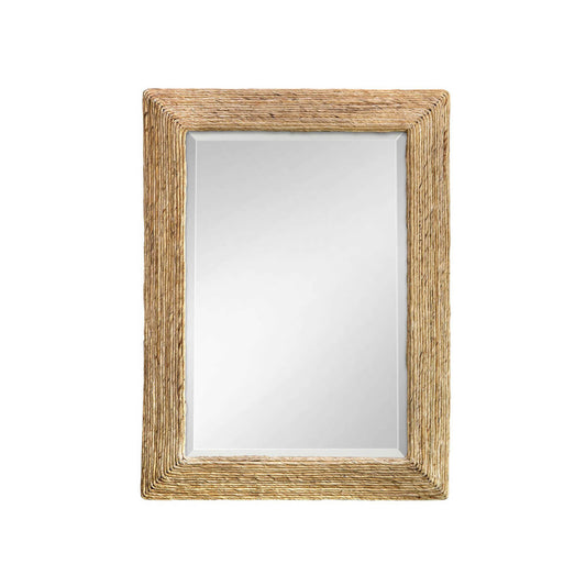 Miroir Rora