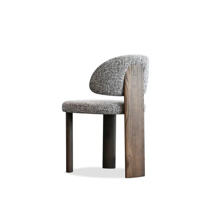 Chaise de salle à manger Sake