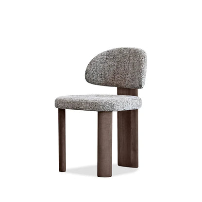 Chaise de salle à manger Sake