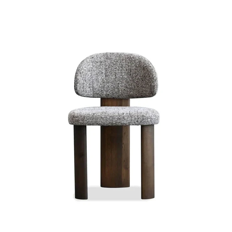 Chaise de salle à manger Sake