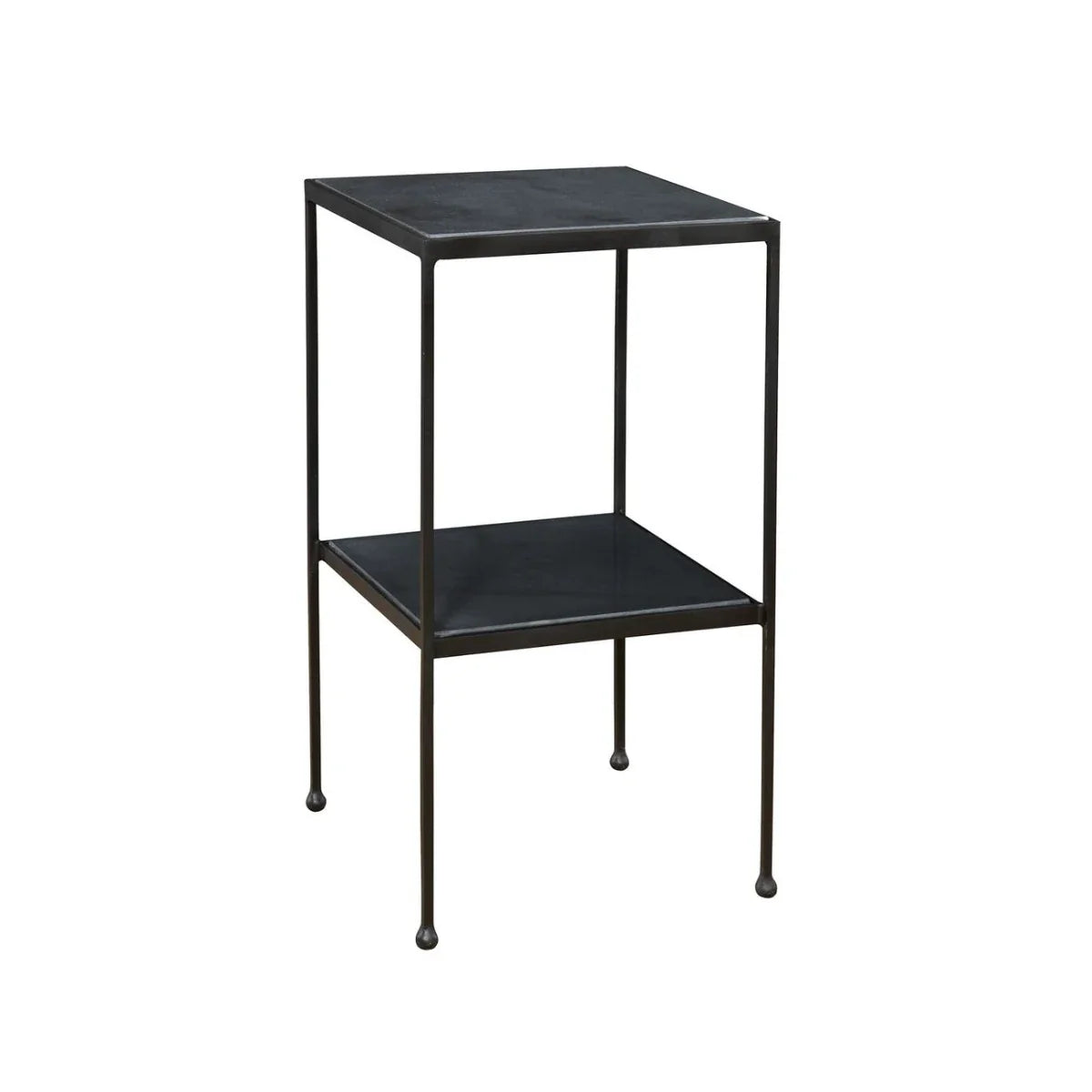 Table d'appoint Sherwood