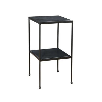 Table d'appoint Sherwood