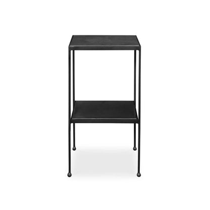 Table d'appoint Sherwood