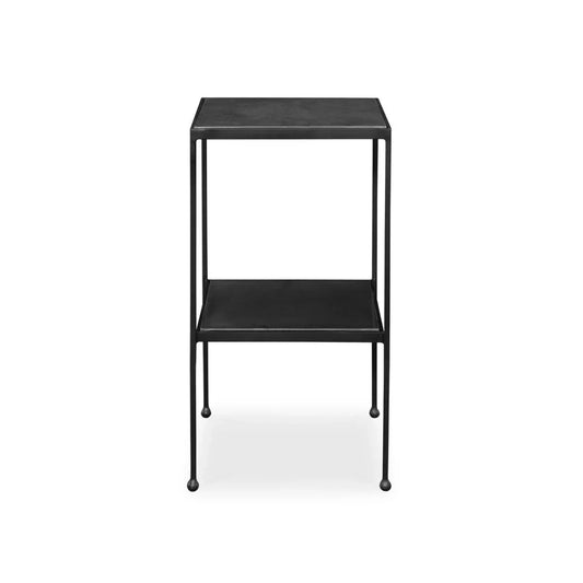 Table d'appoint Sherwood