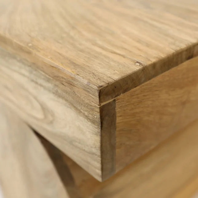 Table basse Casimiro