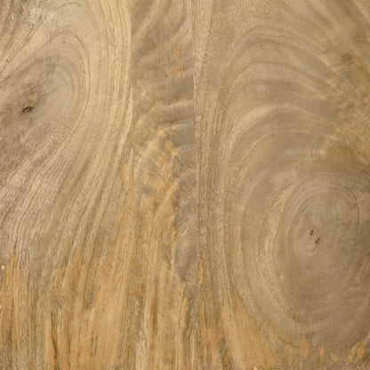 Table basse Casimiro