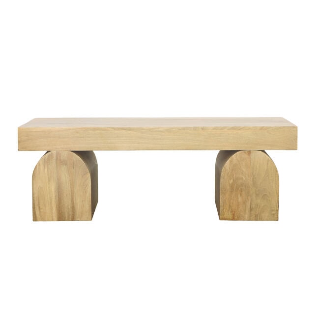 Table basse Casimiro