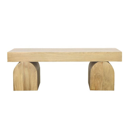 Table basse Casimiro
