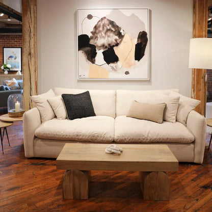 Table basse Casimiro