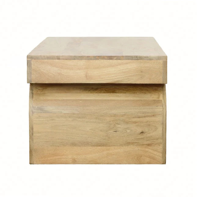 Table basse Casimiro
