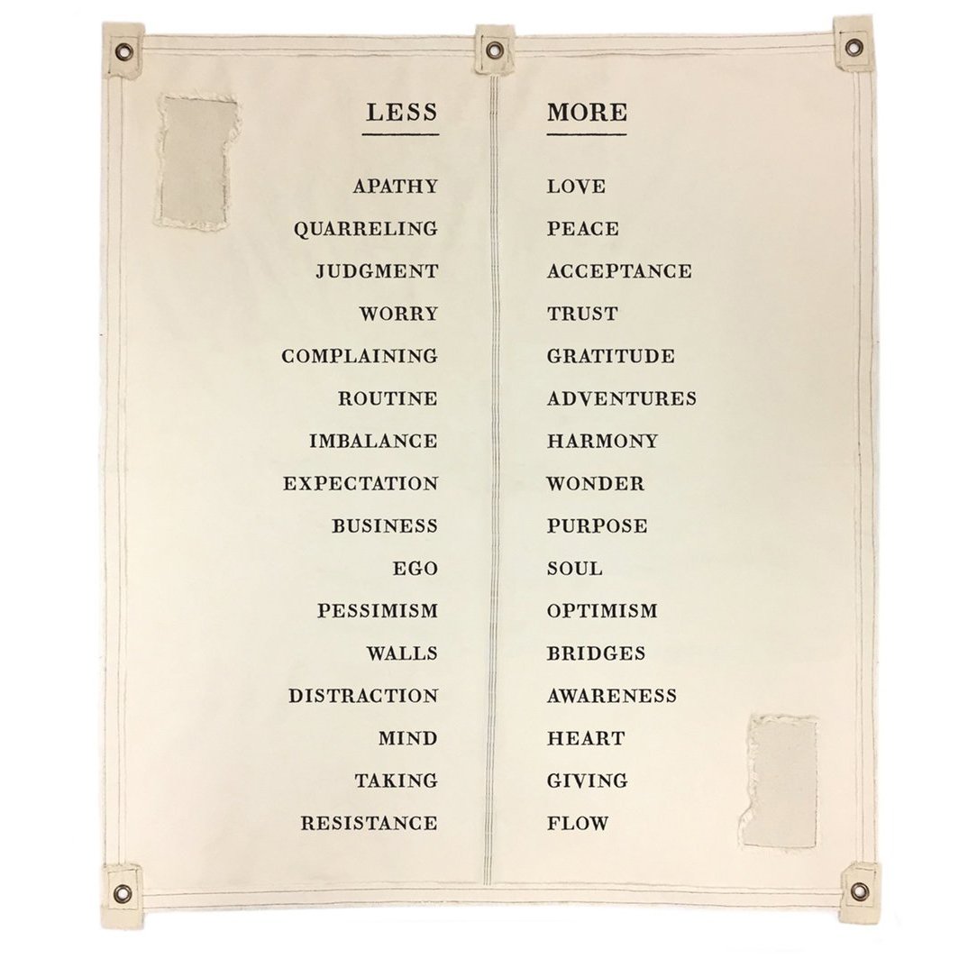 Citation d'auteur sage à suspendre - 12 styles