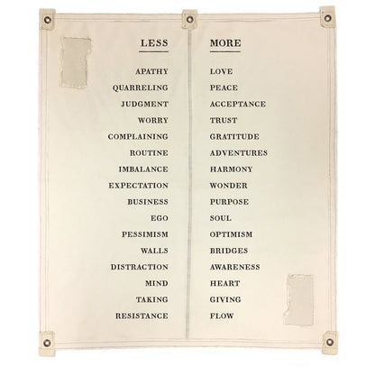 Citation d'auteur sage à suspendre - 12 styles