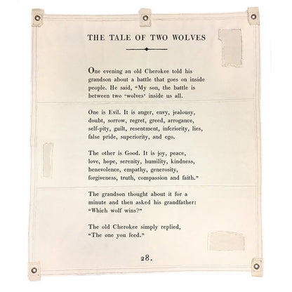 Citation d'auteur sage à suspendre - 12 styles