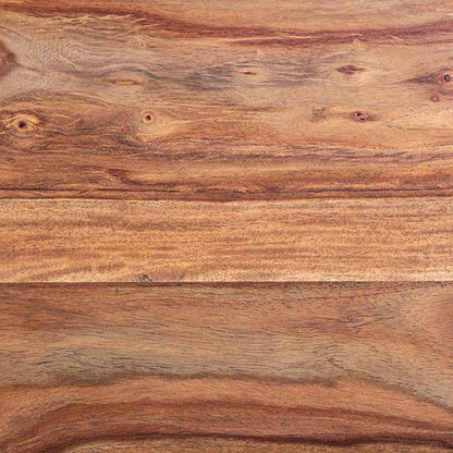 Commode 5 tiroirs Urban Wood