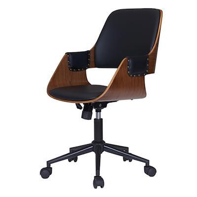 Chaise de bureau Warren