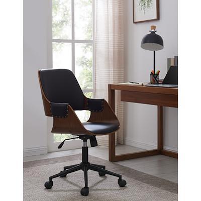 Chaise de bureau Warren