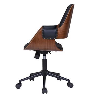 Chaise de bureau Warren