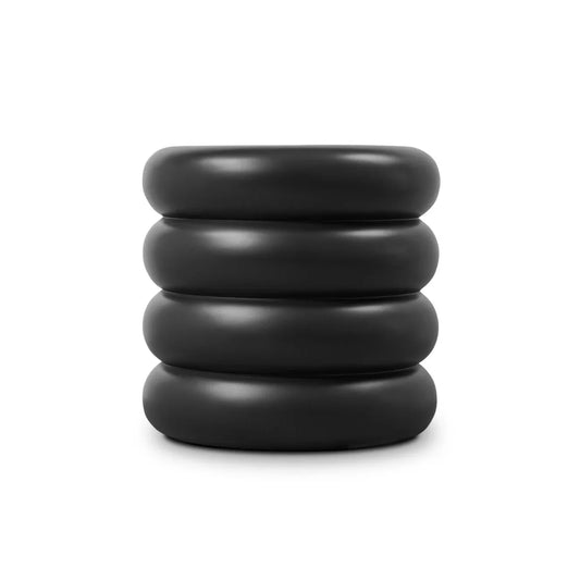 Table d'appoint ouest